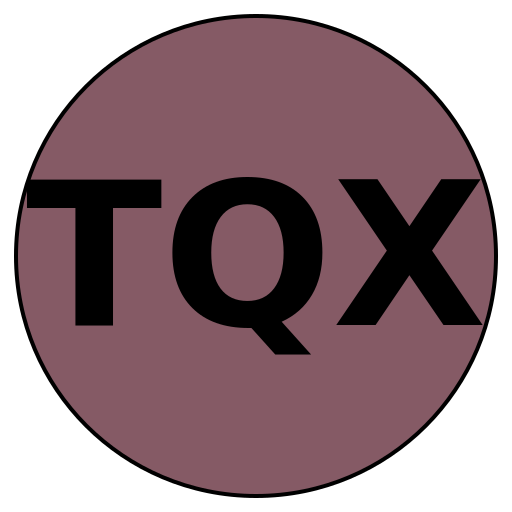TravelQX
